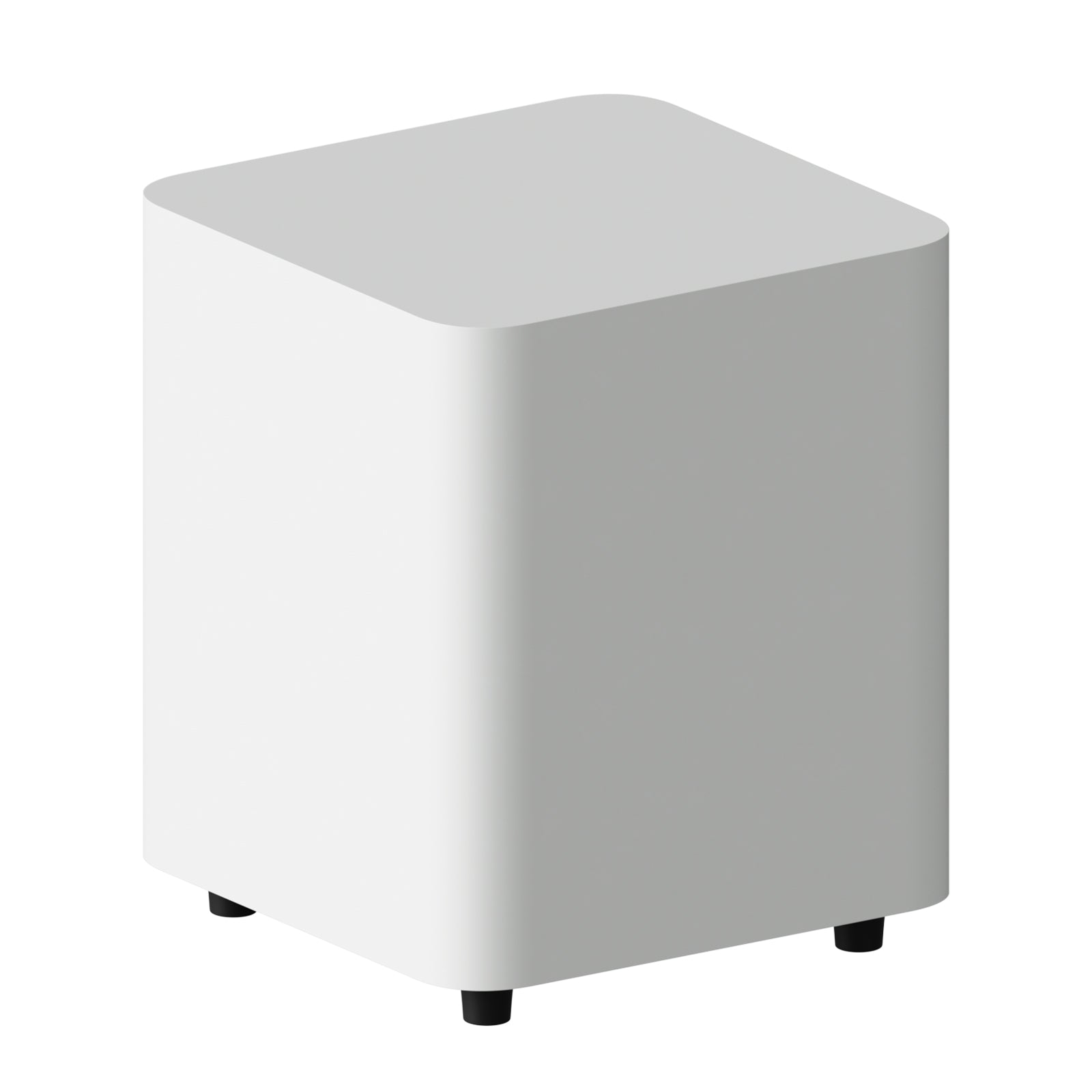 SW10 Active Subwoofer