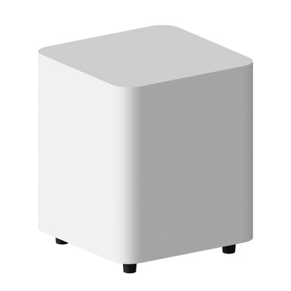 Fosi Audio SW10 Active Subwoofer