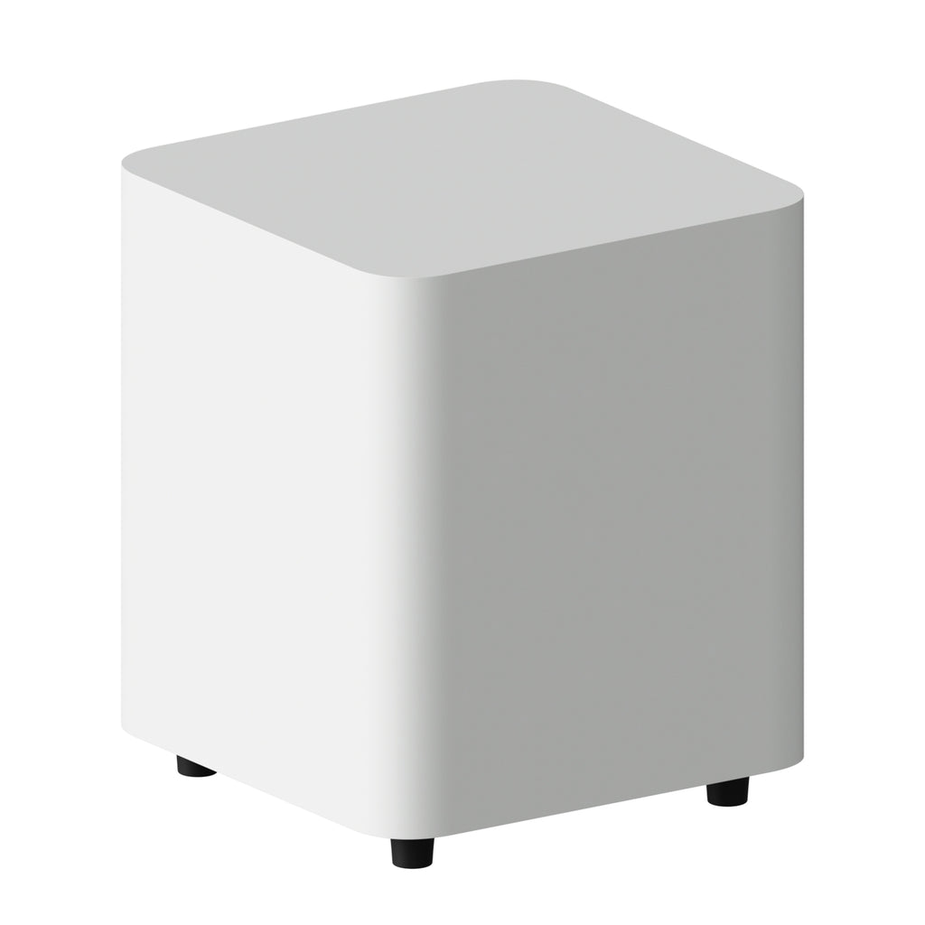 Fosi Audio SW10 Active Subwoofer
