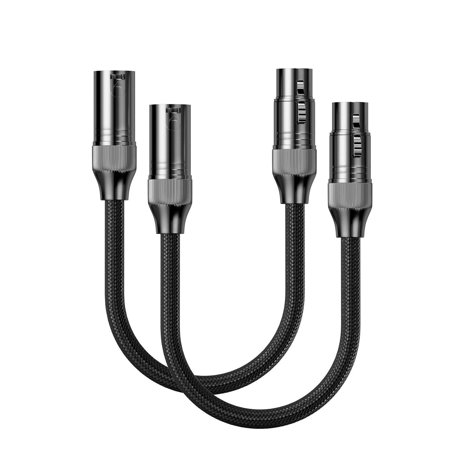 Fosi Audio XLR Cable