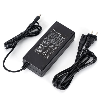 Fosi Audio 24V 4.5A Power supply