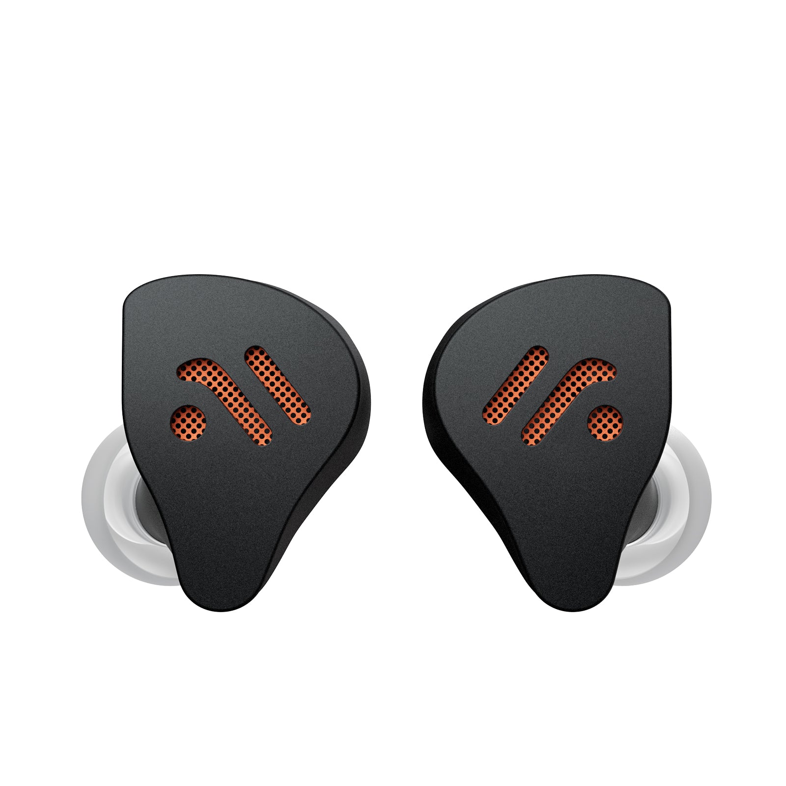 Fosi Audio IM4 Open-Back In-Ear Monitor