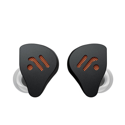 Fosi Audio IM4 Open-Back In-Ear Monitor