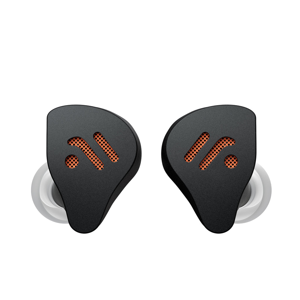 Fosi Audio IM4 Open-Back In-Ear Monitor
