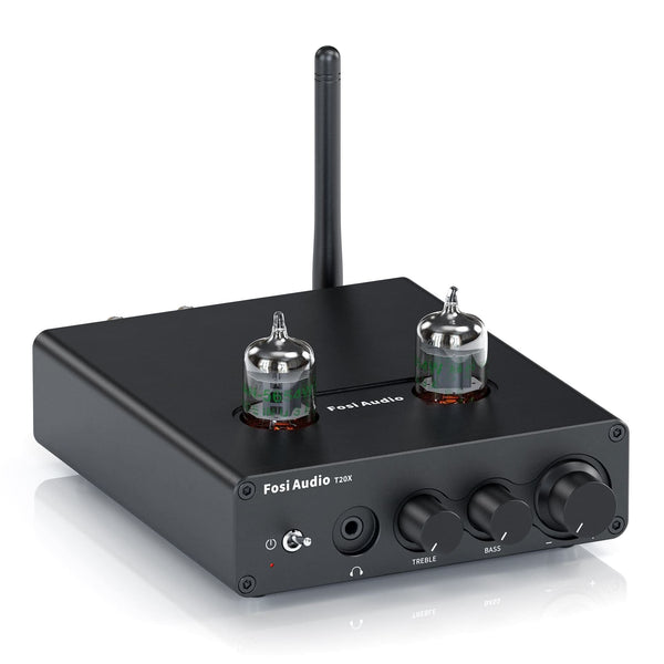 Fosi Audio T20 Bluetooth 5.0真空管アンプ 001_78fee2b9-f876-44c8-9d2d-