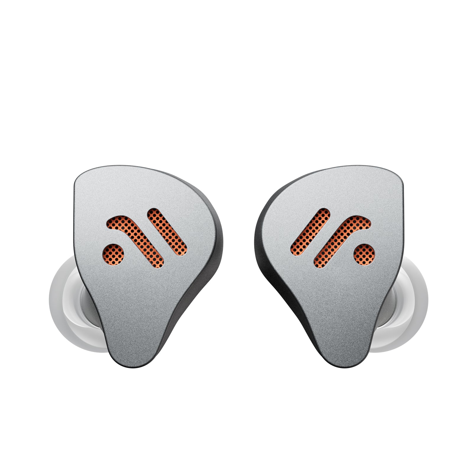 Fosi Audio IM4 Open-Back In-Ear Monitor