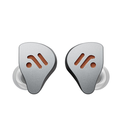 Fosi Audio IM4 Open-Back In-Ear Monitor