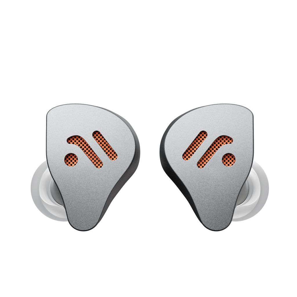 Fosi Audio IM4 Open-Back In-Ear Monitor