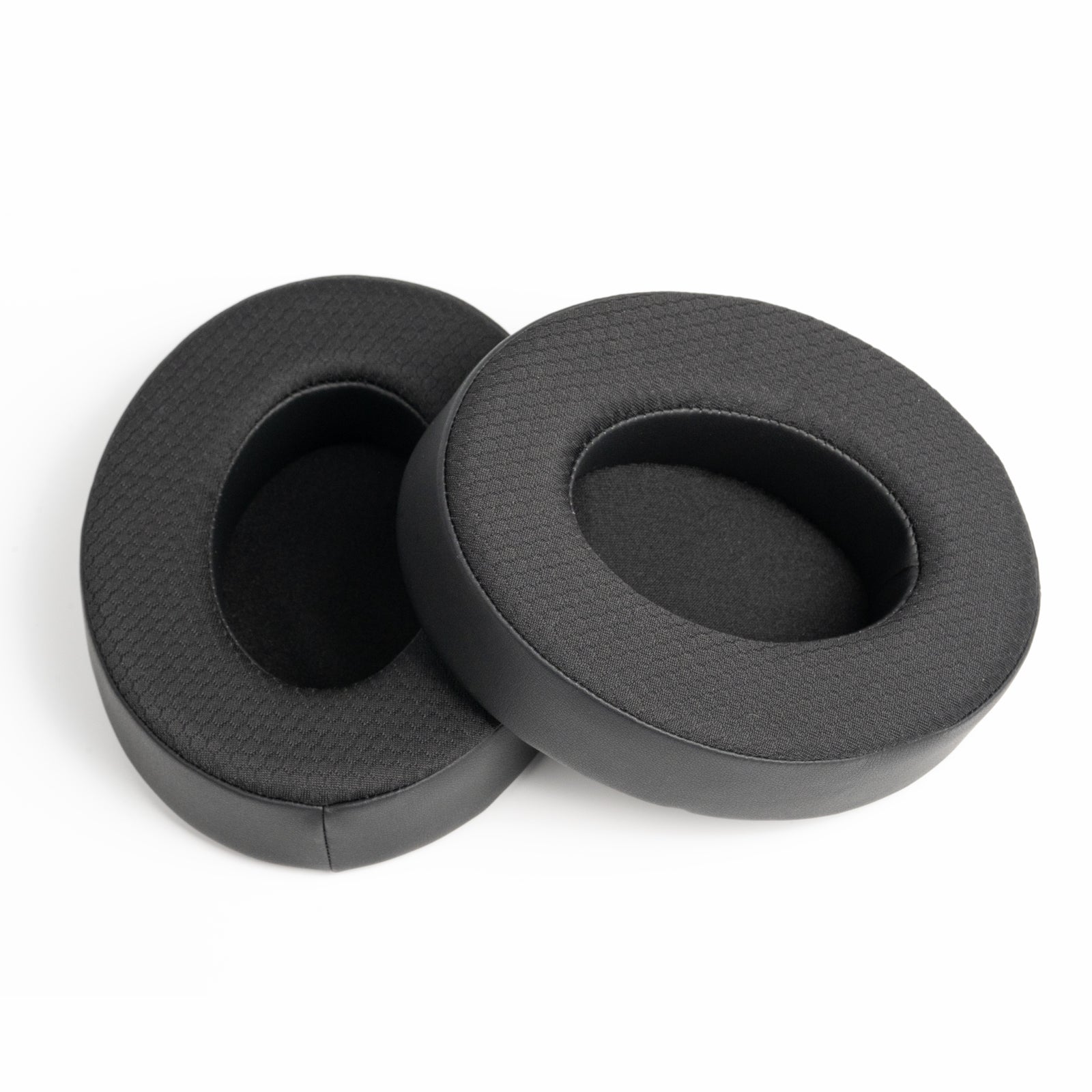 i5 Replacement Earpads(no ventilation holes) for i5 Planar Magnetic Headphones