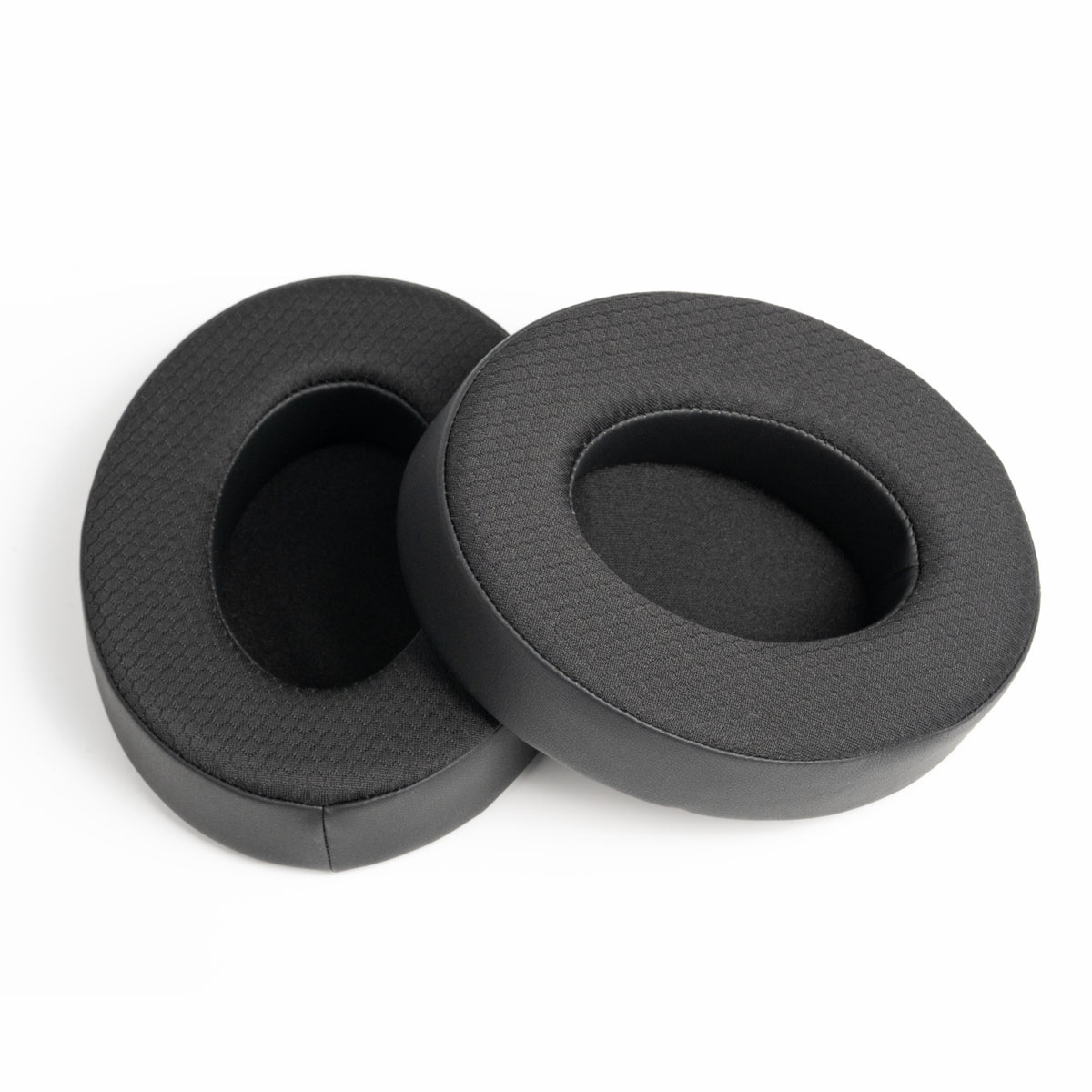 i5 Replacement Earpads i5 Planar Magnetic Headphones