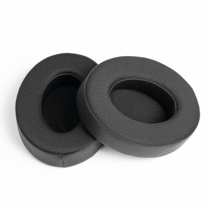 i5 Replacement Earpads(no ventilation holes) for i5 Planar Magnetic Headphones