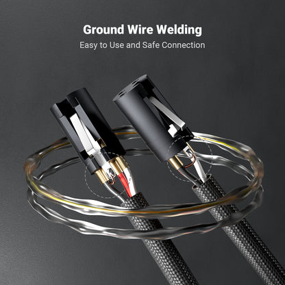Fosi Audio XLR Cable