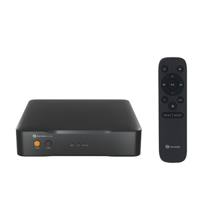 Fosi Audio S3 Lite HiFi Music Audio Streamer