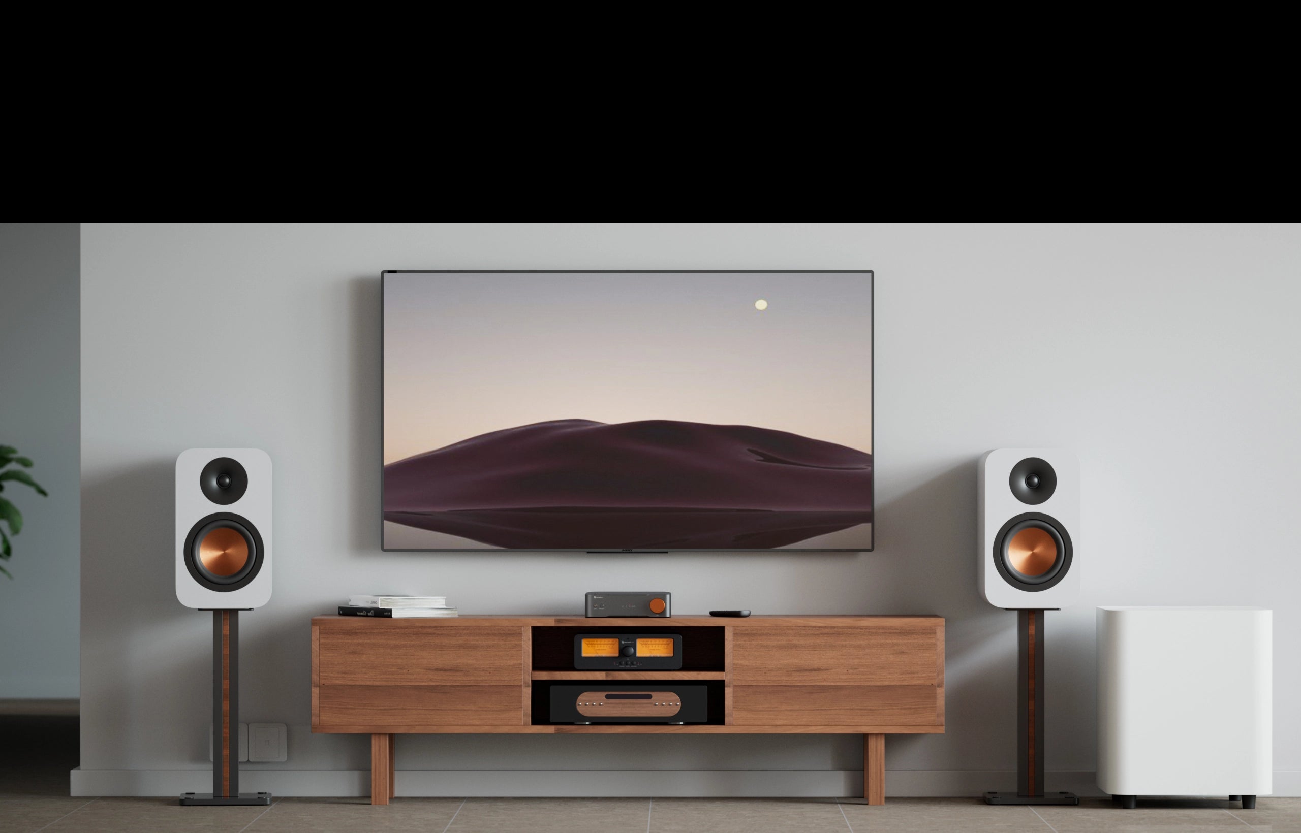 Fosi Audio S3 Music Streamer & Préampli DAC HiFi, AK4493SEQ DAC Wi-FI 6 Bluetooth 5.3, Transport Numérique avec XLR Symétrique/Opt/Sub/HDMI eARC, AirPlay 2 Spotify Connect Tidal, Égaliseur 5 Bandes Fosi Audio S3 Music Streamer & Préampli DAC HiFi, AK4493SEQ DAC Wi-FI 6 Bluetooth 5.3, Transport Numérique avec XLR Symétrique/Opt/Sub/HDMI eARC, AirPlay 2 Spotify Connect Tidal, Égaliseur 5 Bandes