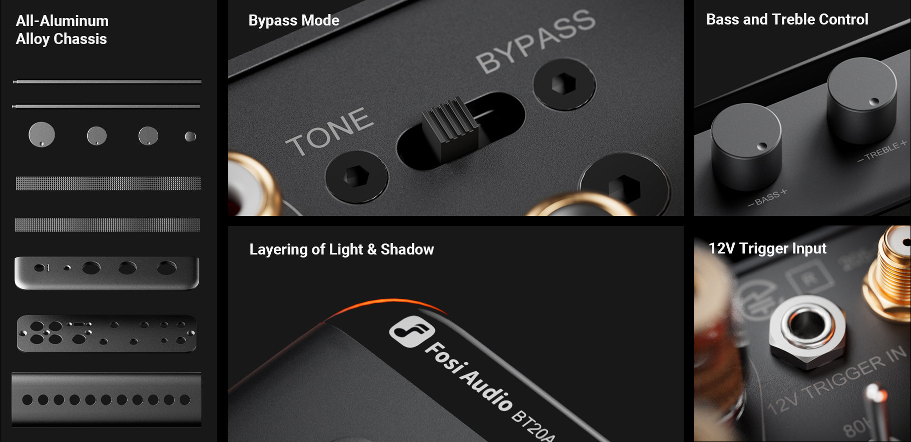 Thoughtful Companion