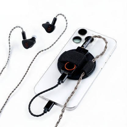 Fosi Audio DS3 Magnetic Protective Case (Not sold separately) - Fosi Audio