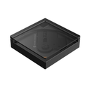 Fosi Audio DISC Nano CD Player - Nano Black