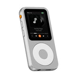 Fosi Audio DAP Neo Modern Classic MP3 Player