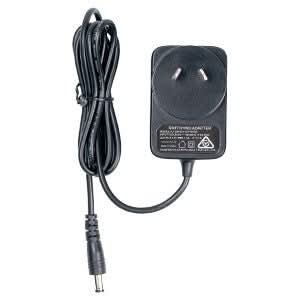 Fosi Audio DC 12V 1.5A US Plug 5.5 x 2.5mm For Power Amplifier - Fosi Audio