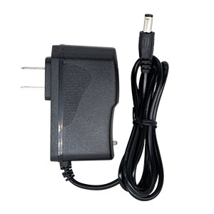 Fosi Audio DC 12V 1.5A US Plug 5.5 x 2.5mm For Power Amplifier