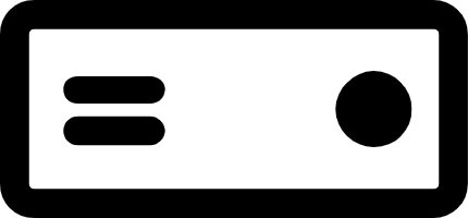 ES9039Q2M