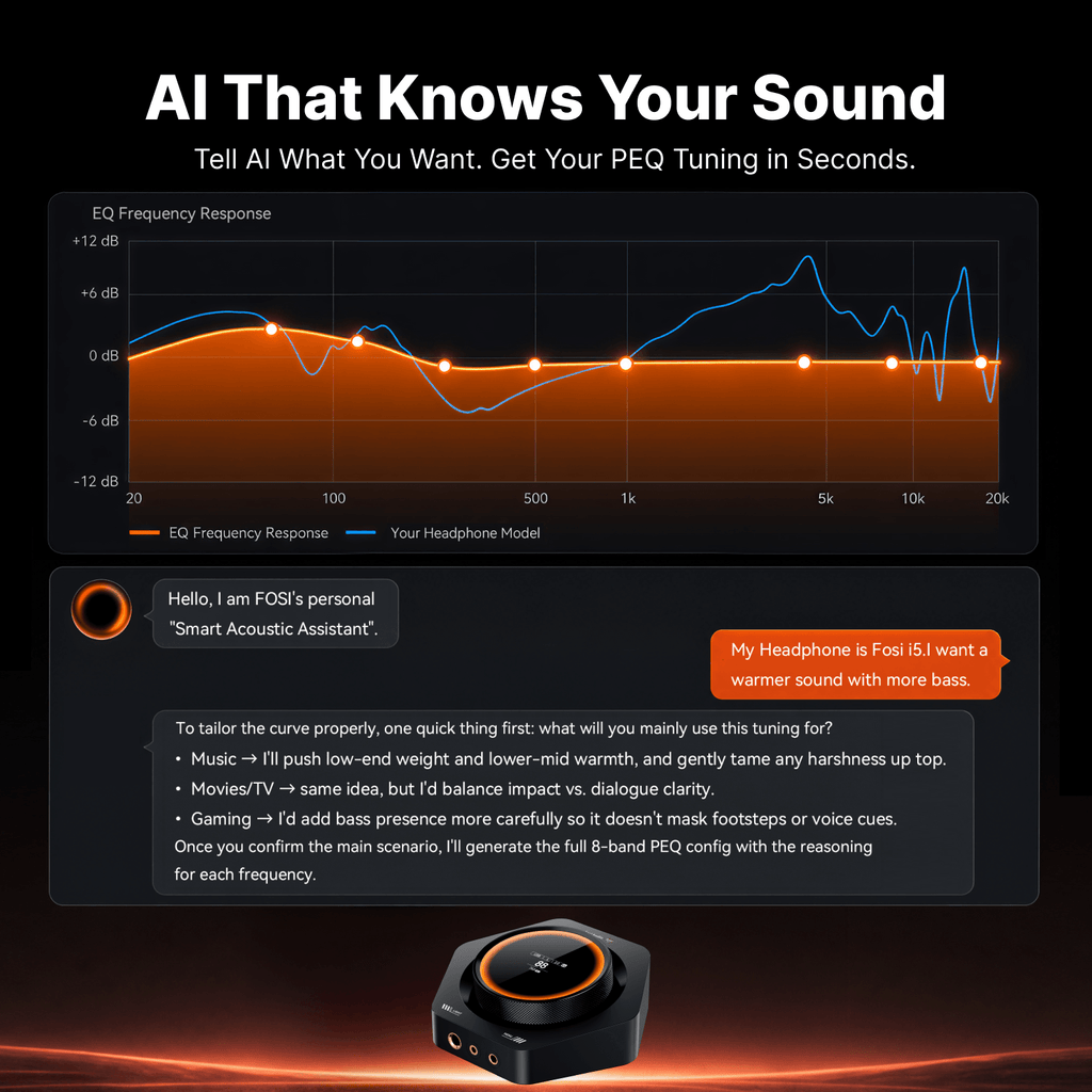 Fosi Audio ZH1 05