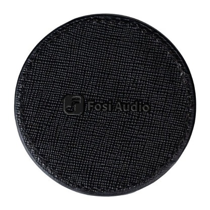 Fosi Audio DS3 Magnetic Protective Case (Not sold separately) - Fosi Audio