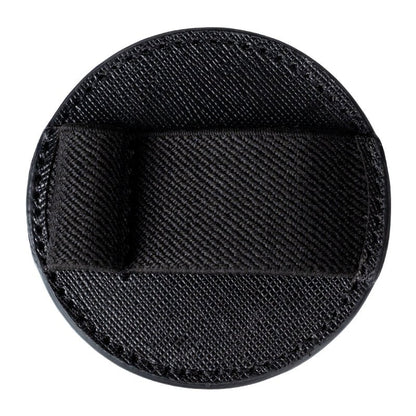 Fosi Audio DS3 Magnetic Protective Case (Not sold separately) - Fosi Audio