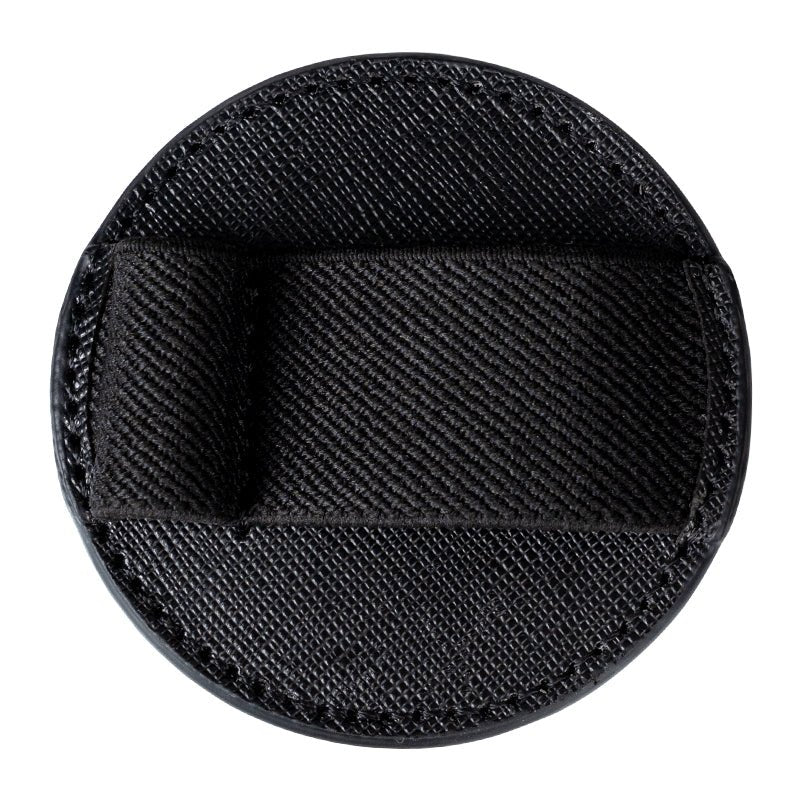 Fosi Audio DS3 Magnetic Protective Case (Not sold separately) - Fosi Audio