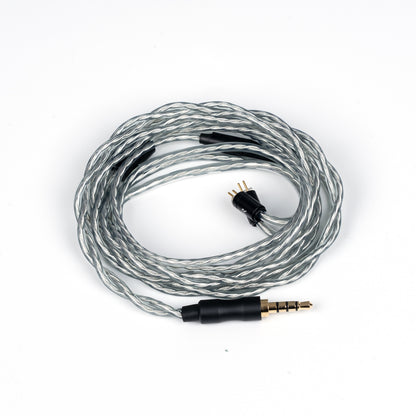 Fosi Audio IM4 Open-Back In-Ear Monitor