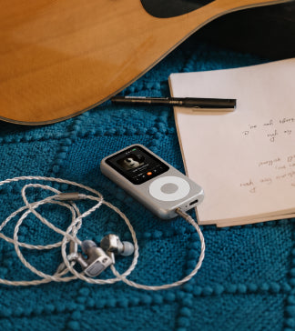 Fosi Audio