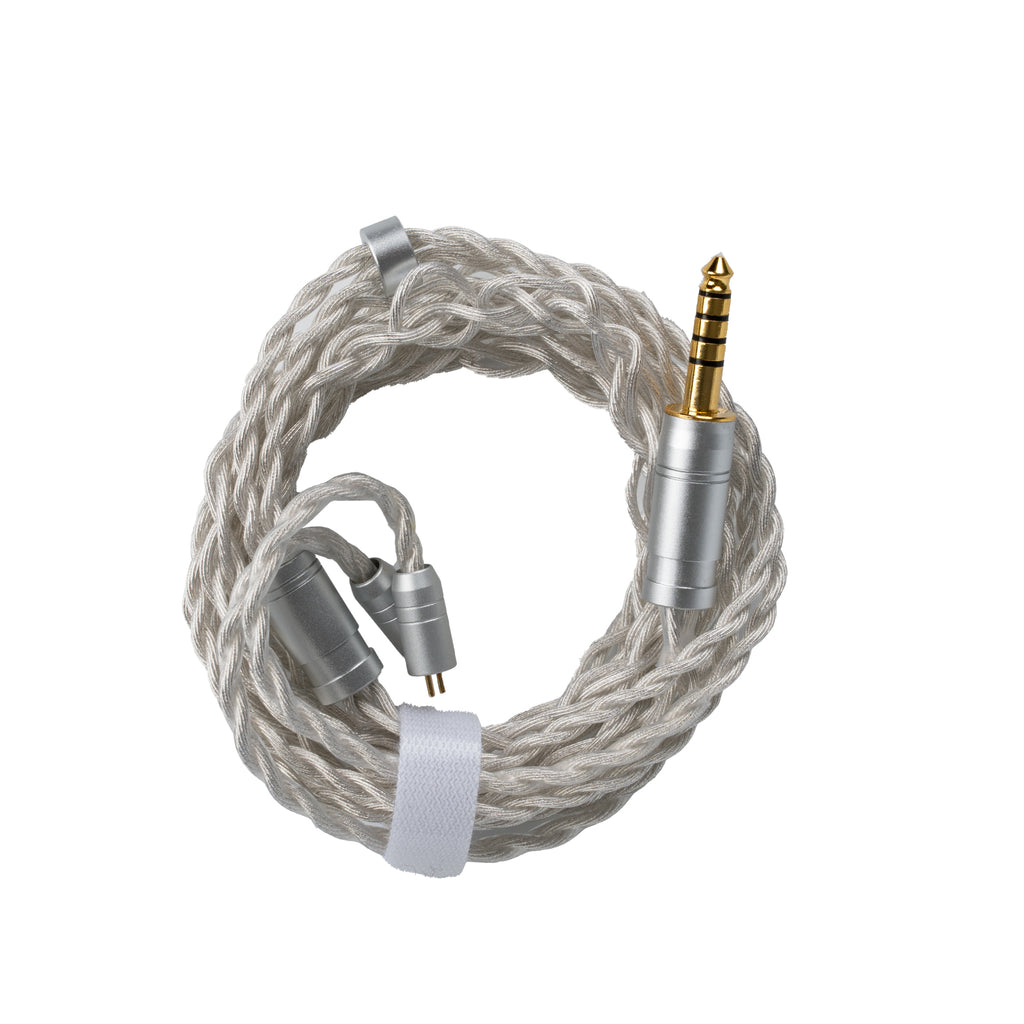 Fosi Audio IM4 Open-Back In-Ear Monitor