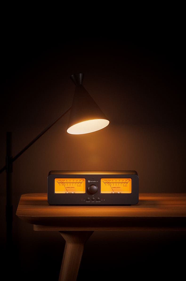 Fosi Audio Redefining HiFi with Unmatched Value