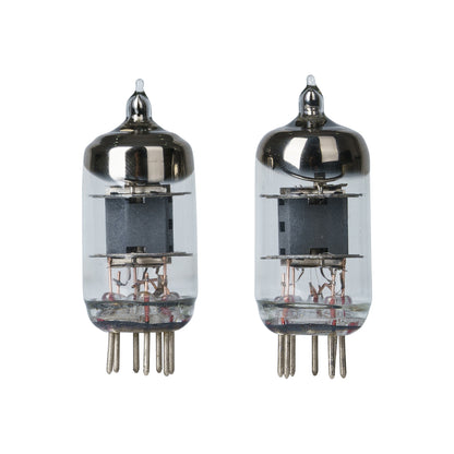 Fosi Audio Vacuum Tubes