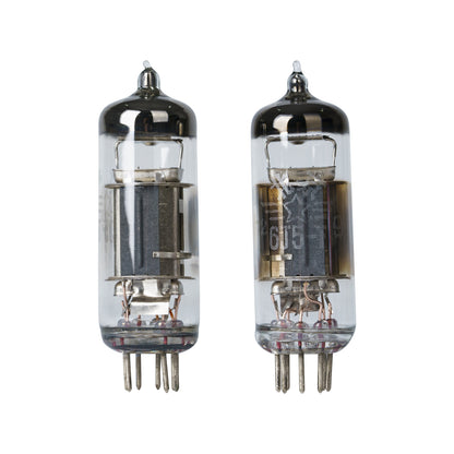 Fosi Audio Vacuum Tubes