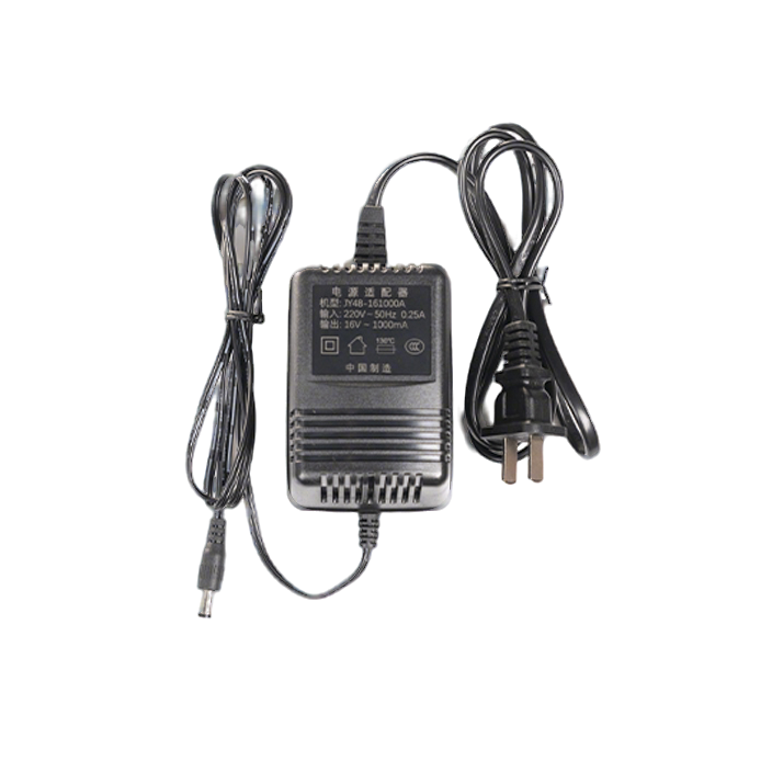 Fosi Audio 16V 1A & 24V 4.5A Power supply