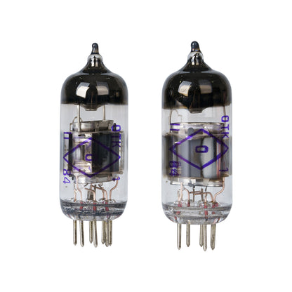 Fosi Audio Vacuum Tubes
