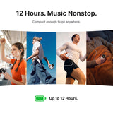 Fosi Audio DAP Neo Modern Classic MP3 Player