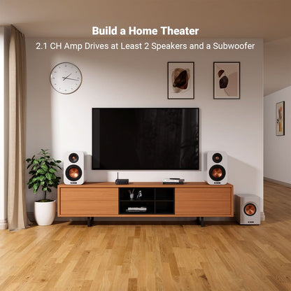Jual Fosi Audio BT30D Pro Amplifier 2.1 Channel Bluetooth 5.0 Amp HiFi 165x2 350w Tpa3255 I.677985862 Jual Fosi Audio BT30D Pro Amplifier 2.1 Channel Bluetooth 5.0 Amp HiFi 165x2 350w Tpa3255 I.677985862