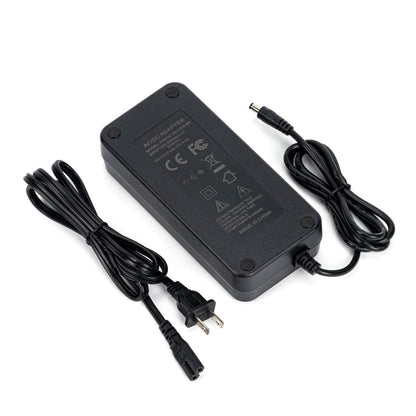 Fosi Audio 48V 5A & 10A Power Supply Unit