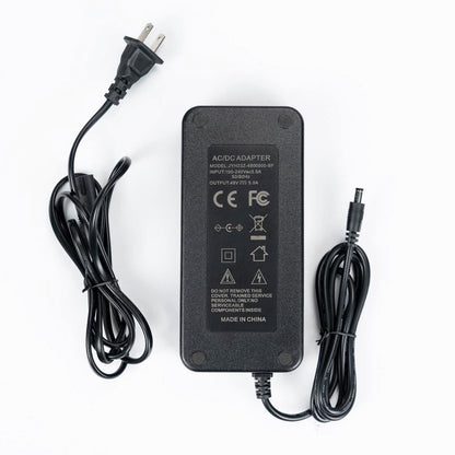 Fosi Audio 48V 5A & 10A Power Supply Unit