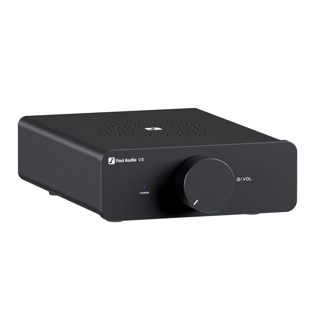 Fosi Audio All Home Audio Products
