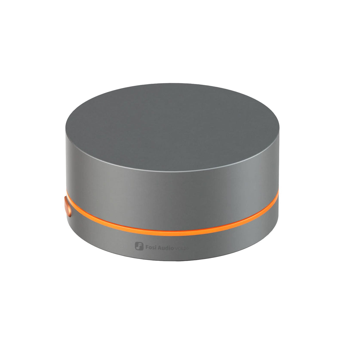 VOL20 Bluetooth Volume Control Knob