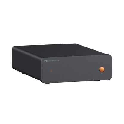 Fosi Audio Box X5 Phono Preamp for Turntable - Fosi Audio