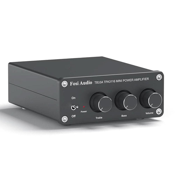 Fosi Audio TB10A TPA3116 パワーアンプ BT10A_be32483f-746f-4171-a219-