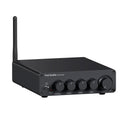 Fosi Audio BT30D Pro 2.1 Channel Bluetooth Amp - BT30D PRO+32V/5A