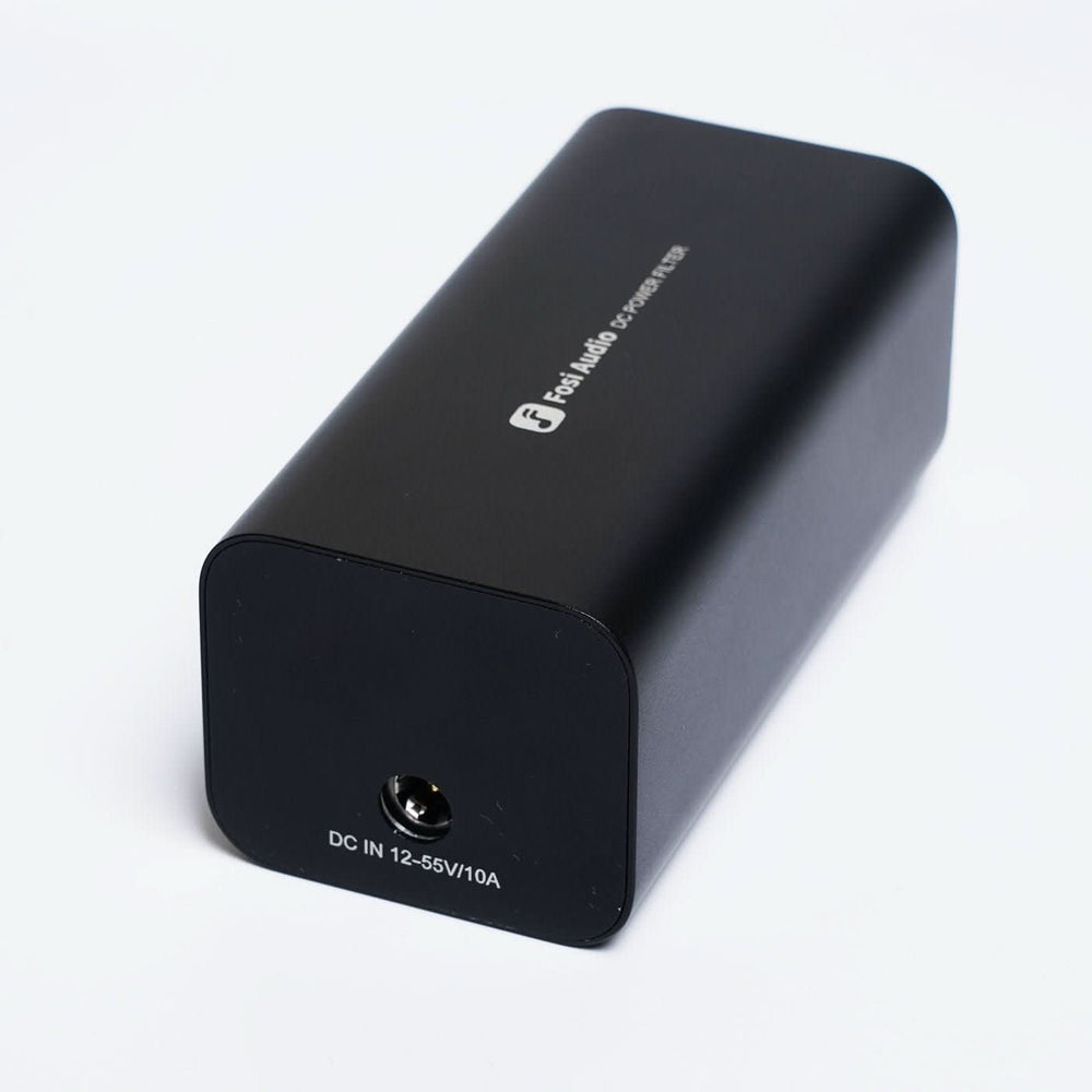 Fosi Audio DC Power Filter