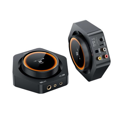 Fosi Audio ZH1