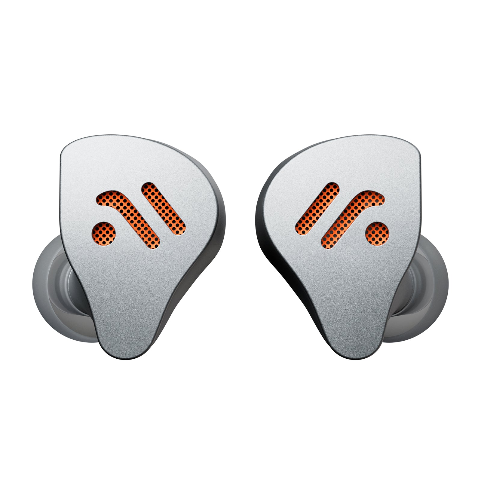 Fosi Audio IM4 Open-Back In-Ear Monitor