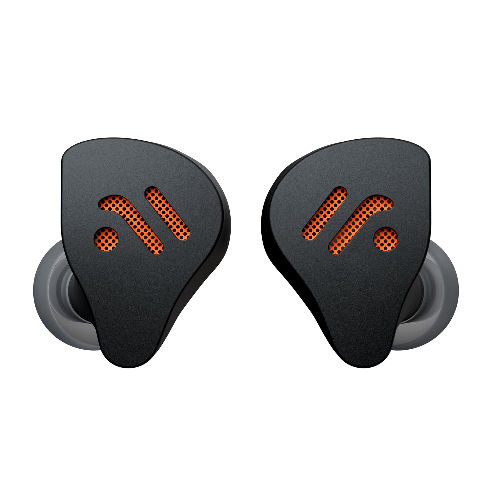 Fosi Audio IM4 Open-Back In-Ear Monitor